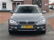 BMW 3-serie Touring - 320D 19''PERFORMANCE/BIXENON/ELEK.AKLEP/NAVI - 1 - Thumbnail