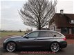 BMW 3-serie Touring - 320D 19''PERFORMANCE/BIXENON/ELEK.AKLEP/NAVI - 1 - Thumbnail