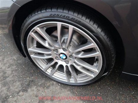 BMW 3-serie Touring - 320D 19''PERFORMANCE/BIXENON/ELEK.AKLEP/NAVI - 1