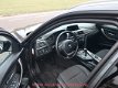 BMW 3-serie Touring - 320D 19''PERFORMANCE/BIXENON/ELEK.AKLEP/NAVI - 1 - Thumbnail