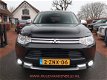 Mitsubishi Outlander Sport - PHEV X-LINE SPORTPAKKET KEYLESS/DAB/TREKHAAK - 1 - Thumbnail