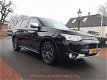 Mitsubishi Outlander Sport - PHEV X-LINE SPORTPAKKET KEYLESS/DAB/TREKHAAK - 1 - Thumbnail