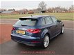 Audi A3 Sportback - E-TRON S-LINE KEYLESS/FULL-LED/NAVI/18''INCH - 1 - Thumbnail