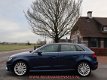Audi A3 Sportback - E-TRON S-LINE KEYLESS/FULL-LED/NAVI/18''INCH - 1 - Thumbnail