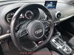 Audi A3 Sportback - E-TRON S-LINE KEYLESS/FULL-LED/NAVI/18''INCH - 1 - Thumbnail