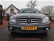 Mercedes-Benz C-klasse - CLC 220CDI COUPÉ AUTOMAAT SPORT - 1 - Thumbnail