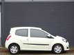 Renault Twingo - 1.2 16V Collection Airco/Radio-USB/Bluetooth/Centrale deurvergrendeling/Volledig on - 1 - Thumbnail