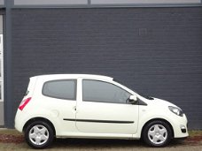 Renault Twingo - 1.2 16V Collection Airco/Radio-USB/Bluetooth/Centrale deurvergrendeling/Volledig on