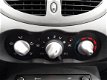 Renault Twingo - 1.2 16V Collection Airco/Radio-USB/Bluetooth/Centrale deurvergrendeling/Volledig on - 1 - Thumbnail