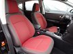 Nissan Qashqai - 2.0 140 PK Tekna Pack 1.400 kg Trekgewicht/Clima/Cruise control/Radio-CD/Bluetooth/ - 1 - Thumbnail