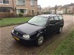 Volkswagen Golf Variant - 1.4-16V Apk 21-1-2021 - 1 - Thumbnail