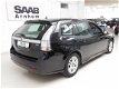 Saab 9-3 Sport Estate - 1.8t Automaat - 1 - Thumbnail