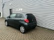 Citroën C1 - VTi 72PK FEEL PRIVATE LEASE V.A € 189 P/MND - 1 - Thumbnail