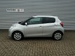 Citroën C1 - VTi 72PK FEEL PRIVATE LEASE V.A € 189 P/MND - 1 - Thumbnail