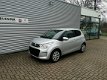 Citroën C1 - VTi 72PK FEEL PRIVATE LEASE V.A € 189 P/MND - 1 - Thumbnail