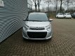 Citroën C1 - VTi 72PK FEEL PRIVATE LEASE V.A € 189 P/MND - 1 - Thumbnail