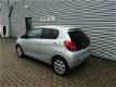 Citroën C1 - VTi 72PK FEEL PRIVATE LEASE V.A € 189 P/MND - 1 - Thumbnail