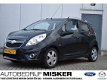 Chevrolet Spark - 1.2 16V LT - 1 - Thumbnail