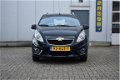 Chevrolet Spark - 1.2 16V LT - 1 - Thumbnail