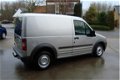 Ford Transit Connect - T200S 1.8 TDCi *BJ2009*AIRCO*EL RAMEN*171DKM NAP*APK 2-2021 - 1 - Thumbnail