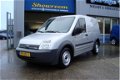 Ford Transit Connect - T200S 1.8 TDCi *BJ2009*AIRCO*EL RAMEN*171DKM NAP*APK 2-2021 - 1 - Thumbnail