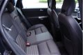 Volvo V50 - 1.6D S/S *BJ09*AIRCO*NAVI*LM VELGEN*IN TOP STAAT - 1 - Thumbnail