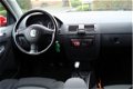 Skoda Fabia - 1.4-16V Elegance *BJ05*AIRCO*LM VELGEN+VELE*ECHT EEN PARELTJE - 1 - Thumbnail