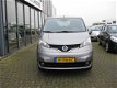 Nissan Evalia - 1.6 Acenta 7p navi, achteruitrijcamera, cruise control, zomer/winterset, etc - 1 - Thumbnail