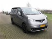 Nissan Evalia - 1.6 Acenta 7p navi, achteruitrijcamera, cruise control, zomer/winterset, etc - 1 - Thumbnail