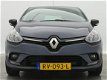 Renault Clio - TCe 90 Limited / Navigatie / Parkeersensoren achter - 1 - Thumbnail
