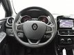 Renault Clio - TCe 90 Limited / Navigatie / Parkeersensoren achter - 1 - Thumbnail