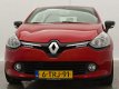 Renault Clio - TCe 90 Expression / Navigatie / Lichtmetalen Velgen - 1 - Thumbnail