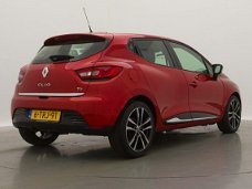 Renault Clio - TCe 90 Expression / Navigatie / Lichtmetalen Velgen