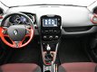 Renault Clio - TCe 90 Expression / Navigatie / Lichtmetalen Velgen - 1 - Thumbnail