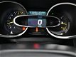 Renault Clio - TCe 90 Expression / Navigatie / Lichtmetalen Velgen - 1 - Thumbnail