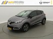 Renault Captur - TCe 90 Dynamique / Navigatie / Parkeersensoren achter + Camera - 1 - Thumbnail