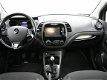 Renault Captur - TCe 90 Dynamique / Navigatie / Parkeersensoren achter + Camera - 1 - Thumbnail