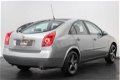 Nissan Primera - 2.0 Business Edition | Navigatie | Camera | Cruise & Climate Control | Radio-CD Spe - 1 - Thumbnail