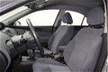 Nissan Primera - 2.0 Business Edition | Navigatie | Camera | Cruise & Climate Control | Radio-CD Spe - 1 - Thumbnail