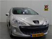 Peugeot 308 - 1.6 THP 110KW SW 7P - 1 - Thumbnail