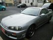 Nissan GT-R - skyline R34GTT on it's way to holland 25% deposit to reserve the car - 1 - Thumbnail