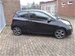 Kia Picanto - 1, 2 comfort pack 4 cylinder - 1 - Thumbnail