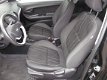 Kia Picanto - 1, 2 comfort pack 4 cylinder - 1 - Thumbnail