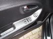 Kia Picanto - 1, 2 comfort pack 4 cylinder - 1 - Thumbnail