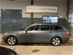 BMW 5-serie Touring - 525i Business Line 2de Eigenaar/SPORTSTOELEN/AUTOMAAT/NAP - 1 - Thumbnail