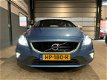 Volvo V40 - 2.0 D2 R-Design Business 1e EIGENAAR/NAVI/XENON - 1 - Thumbnail