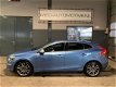 Volvo V40 - 2.0 D2 R-Design Business 1e EIGENAAR/NAVI/XENON - 1 - Thumbnail