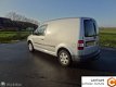 Volkswagen Caddy - Bestel 2.0 SDI - 1 - Thumbnail