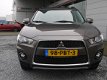 Mitsubishi Outlander - 2.0 Intro Edition TOPSTAAT - 1 - Thumbnail