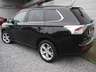 Mitsubishi Outlander - 2.0 Instyle 7-ZITS CVT NAVIGATIE - 1 - Thumbnail